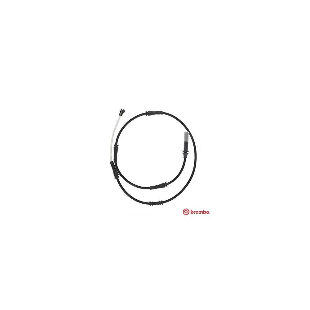 Senzori Auto Brembo - A 00 475