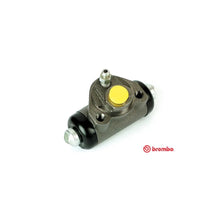 Cilindru Frana Brembo - A 12 018