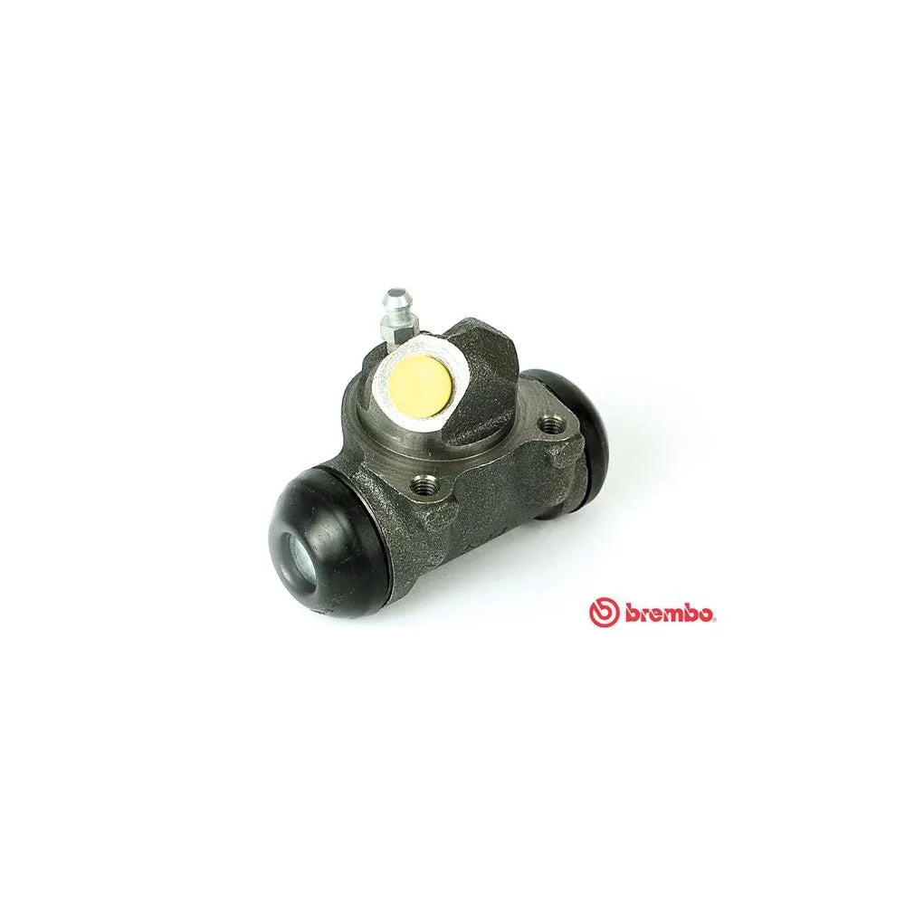 Cilindru Frana Brembo - A 12 081