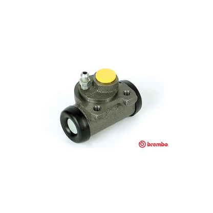 Cilindru Frana Brembo - A 12 185
