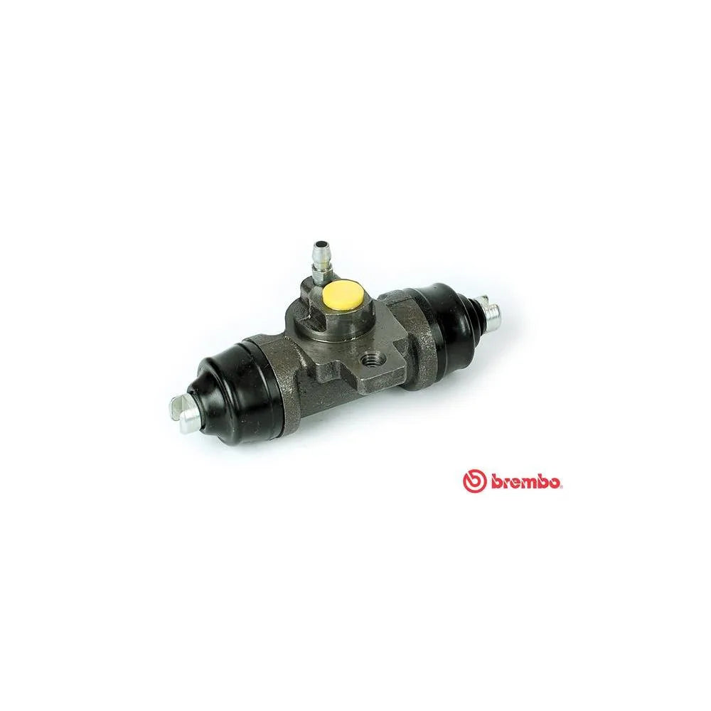 Cilindru Frana Brembo - A 12 245
