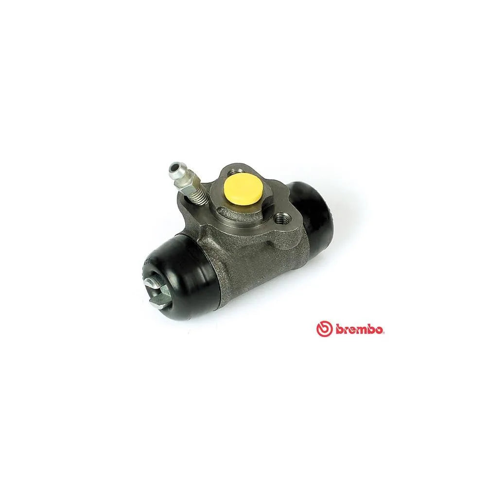 Cilindru Frana Brembo - A12271