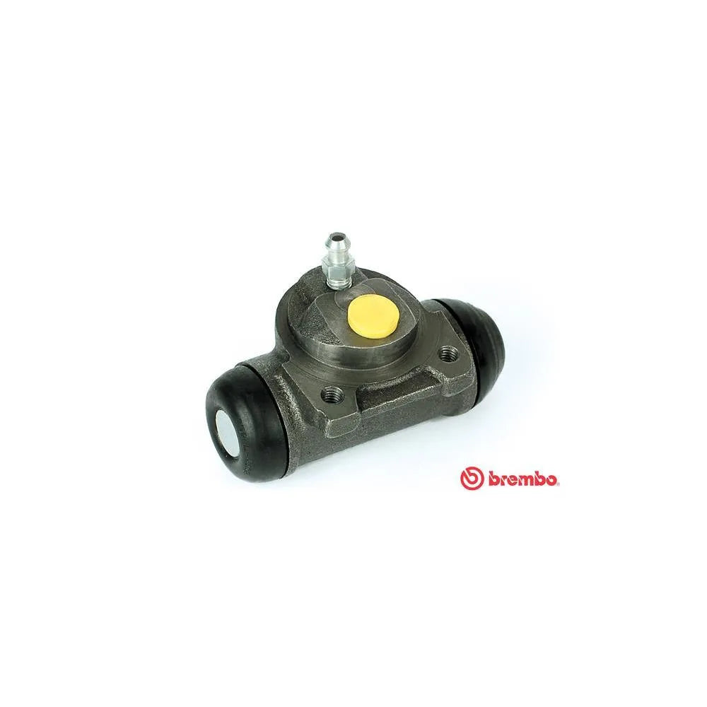 Cilindru Frana Brembo - A 12 285