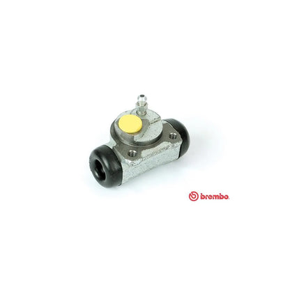 Cilindru Frana Brembo - A 12 286