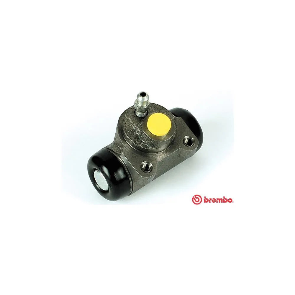 Cilindru Frana Brembo - A 12 345