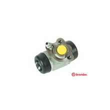 Cilindru Frana Brembo - A 12 369