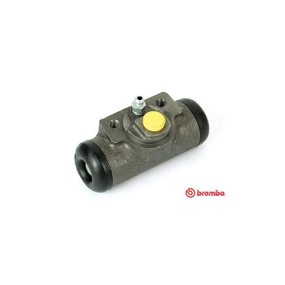 Cilindru Frana Brembo - A12371