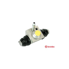 Cilindru Frana Brembo - A 12 379