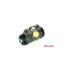 Cilindru Frana Brembo - A 12 447