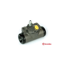 Cilindru Frana Brembo - A12454