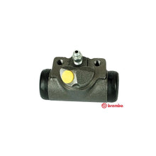 Cilindru Frana Brembo - A 12 455