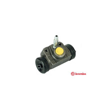 Cilindru Frana Brembo - A12648