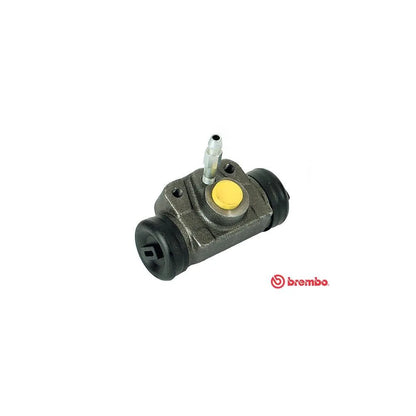 Cilindru Frana Brembo - A12648