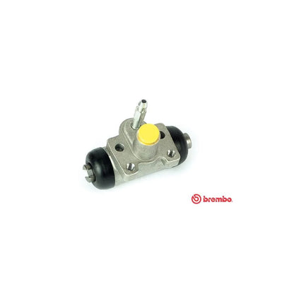 Cilindru Frana Brembo - A 12 842