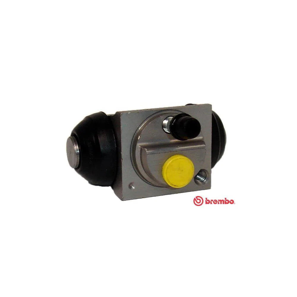 Cilindru Frana Brembo - A 12 B79