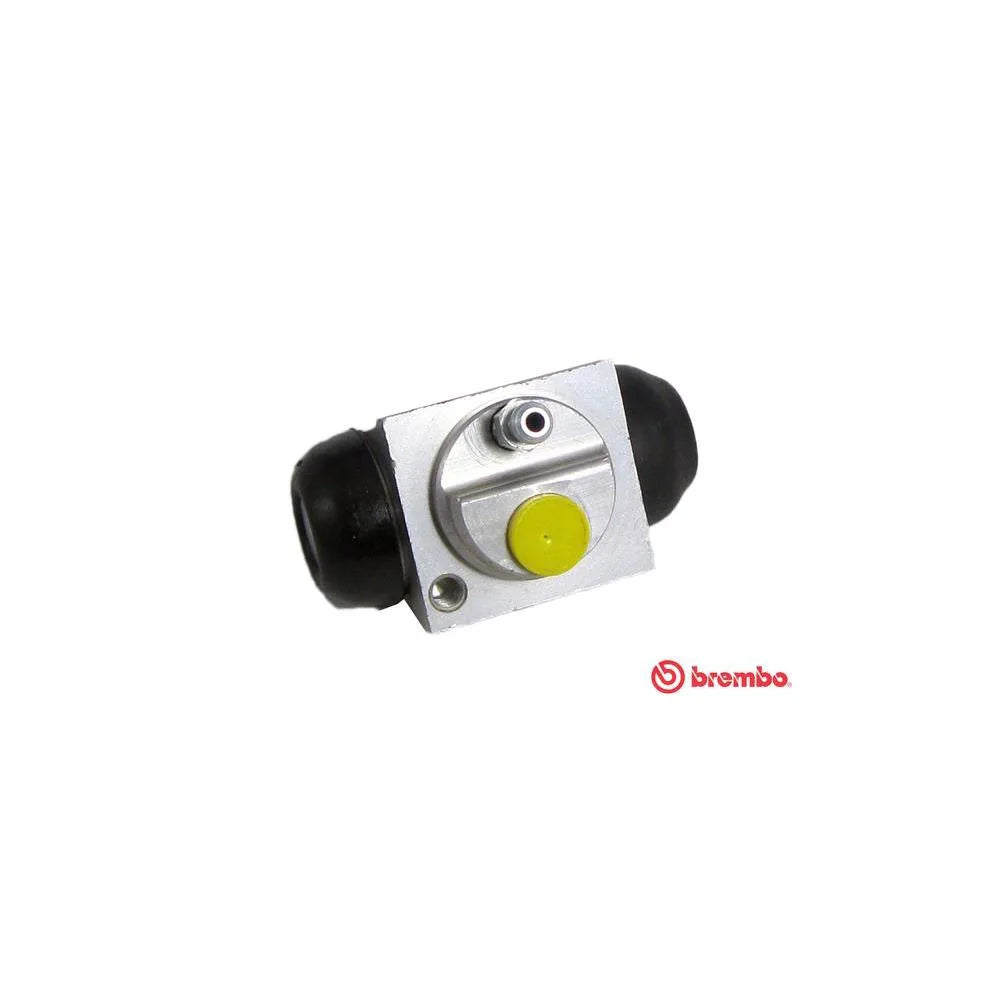 Cilindru Frana Brembo - A 12 B80
