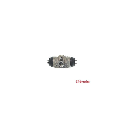 Cilindru Frana Brembo - A 12 C12