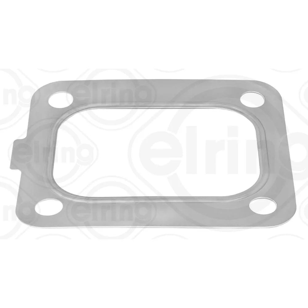 Set Garnituri Elring - B00.250