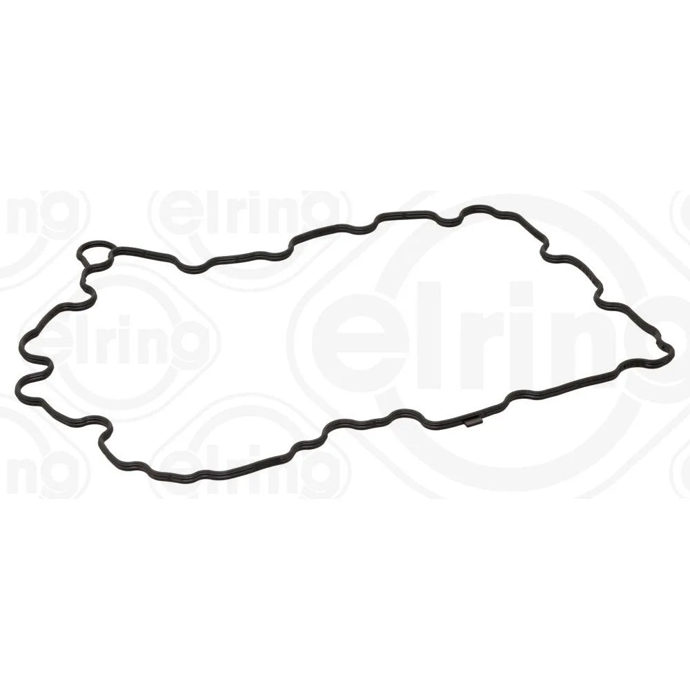 Set Garnituri Elring pentru Mercedes-Benz C Class/C Class All Terrain/C Class T Model/Cle/E Class - B00.450