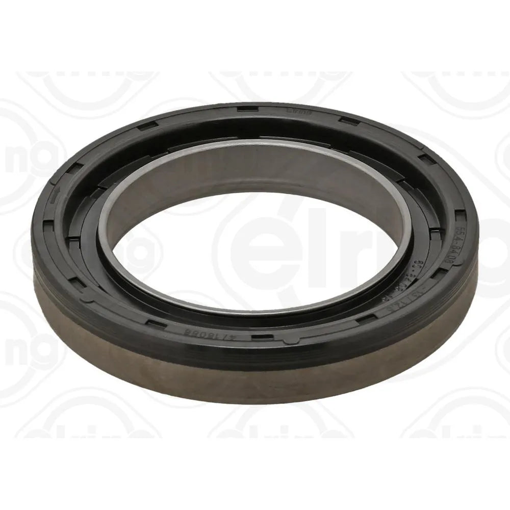 Simeringuri Elring - B01.020
