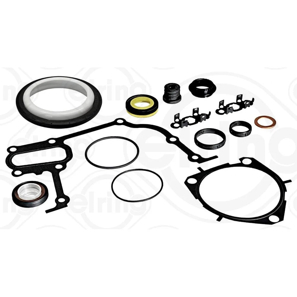 Set Garnituri Elring - B01.180