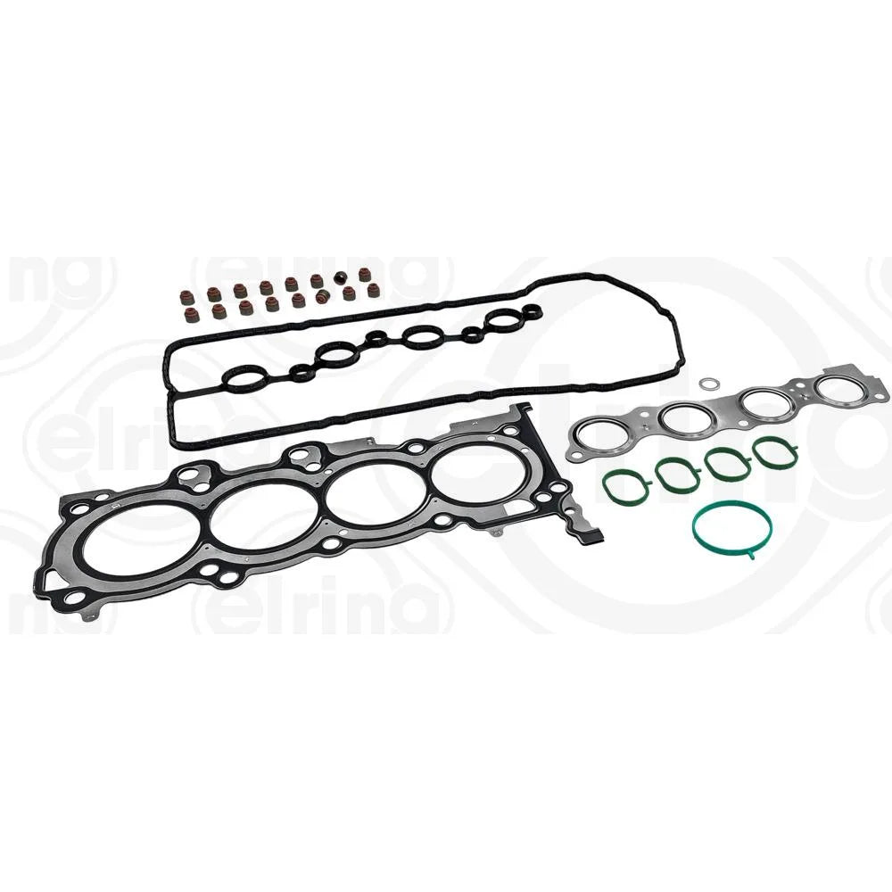 Set Garnituri Elring - B01.450