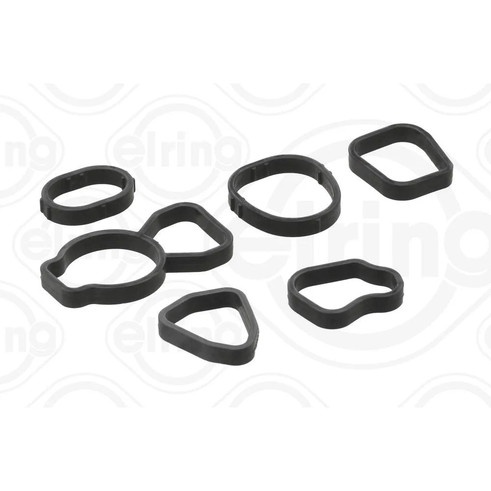 Set Garnituri Elring - B03.590