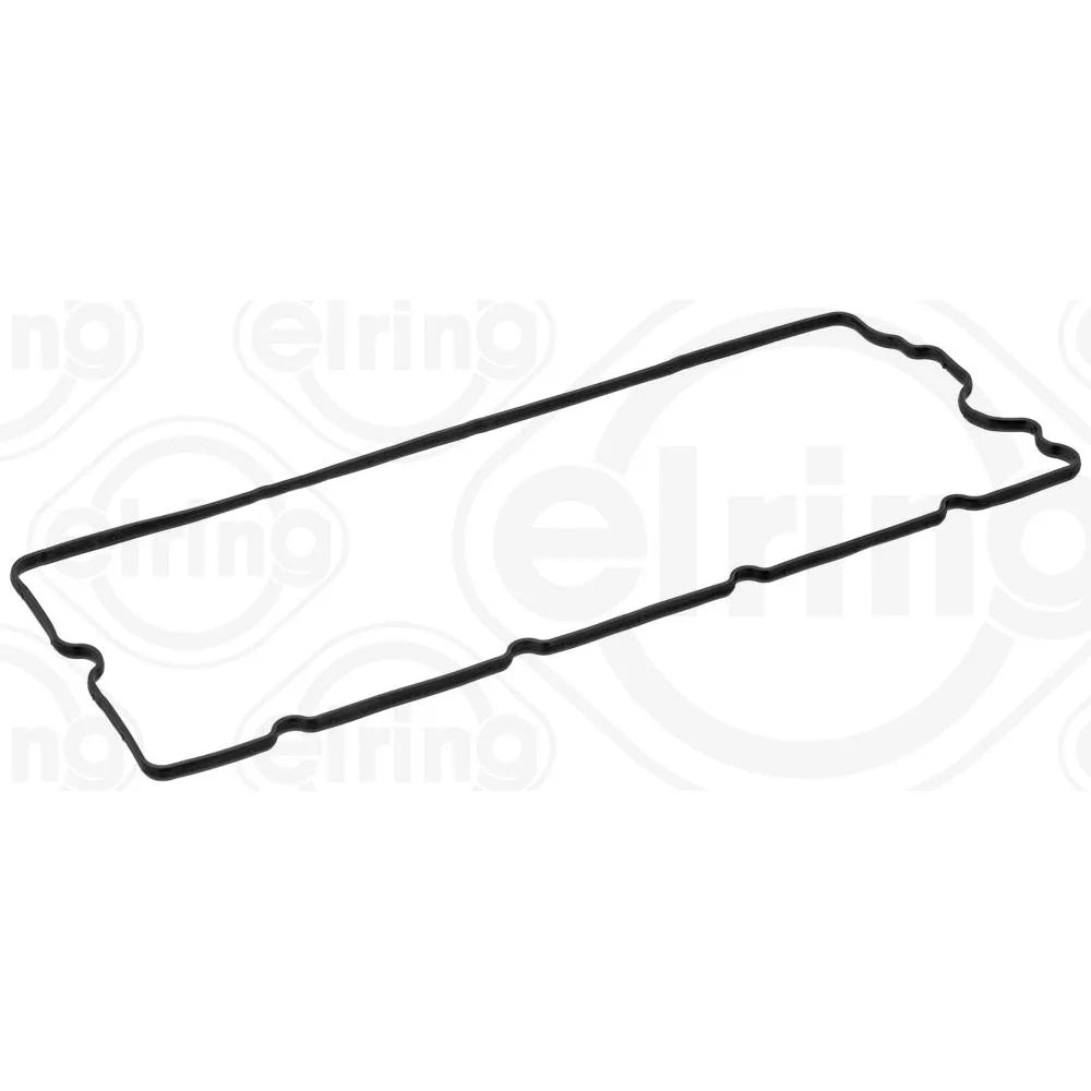 Set Garnituri Elring - B03.760