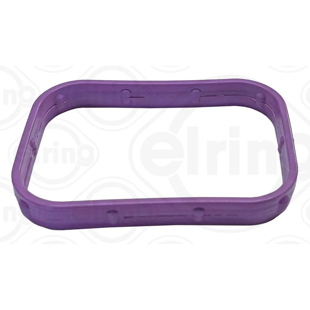 Set Garnituri Elring - B04.280