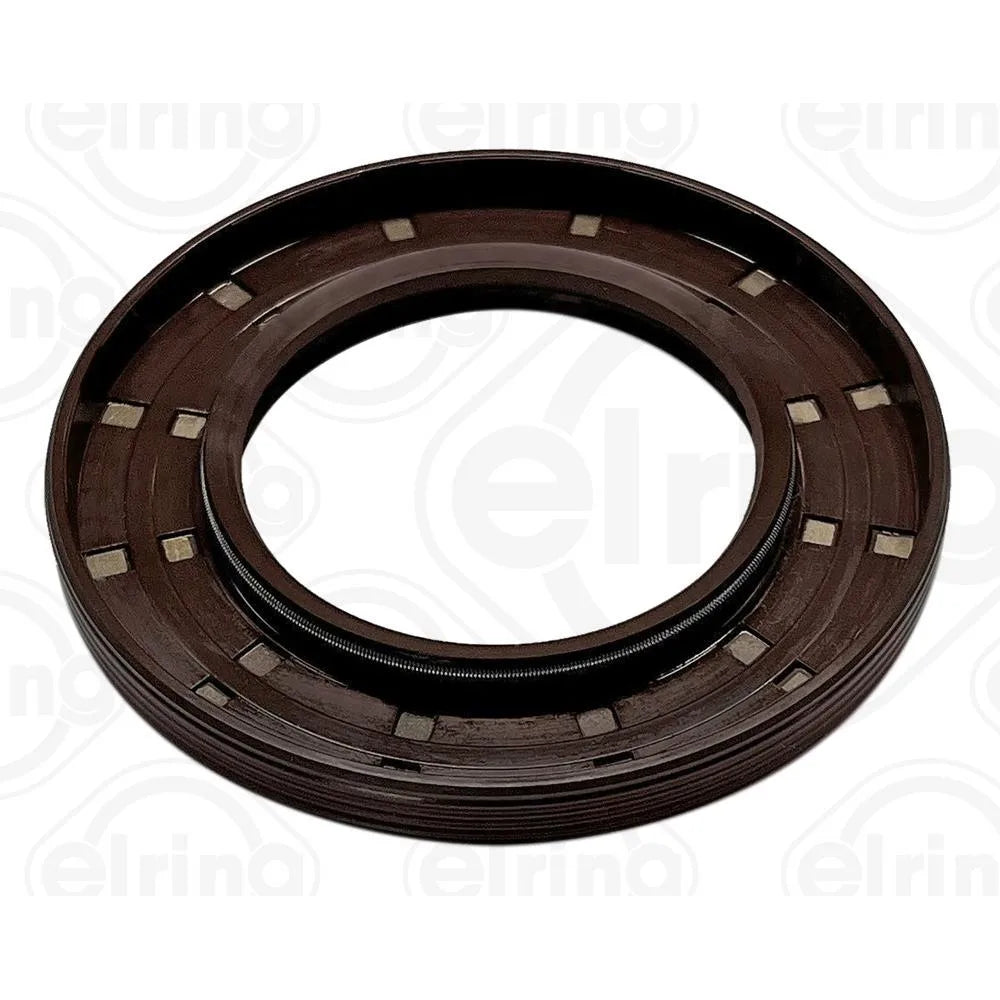 Simeringuri Elring - B04.510
