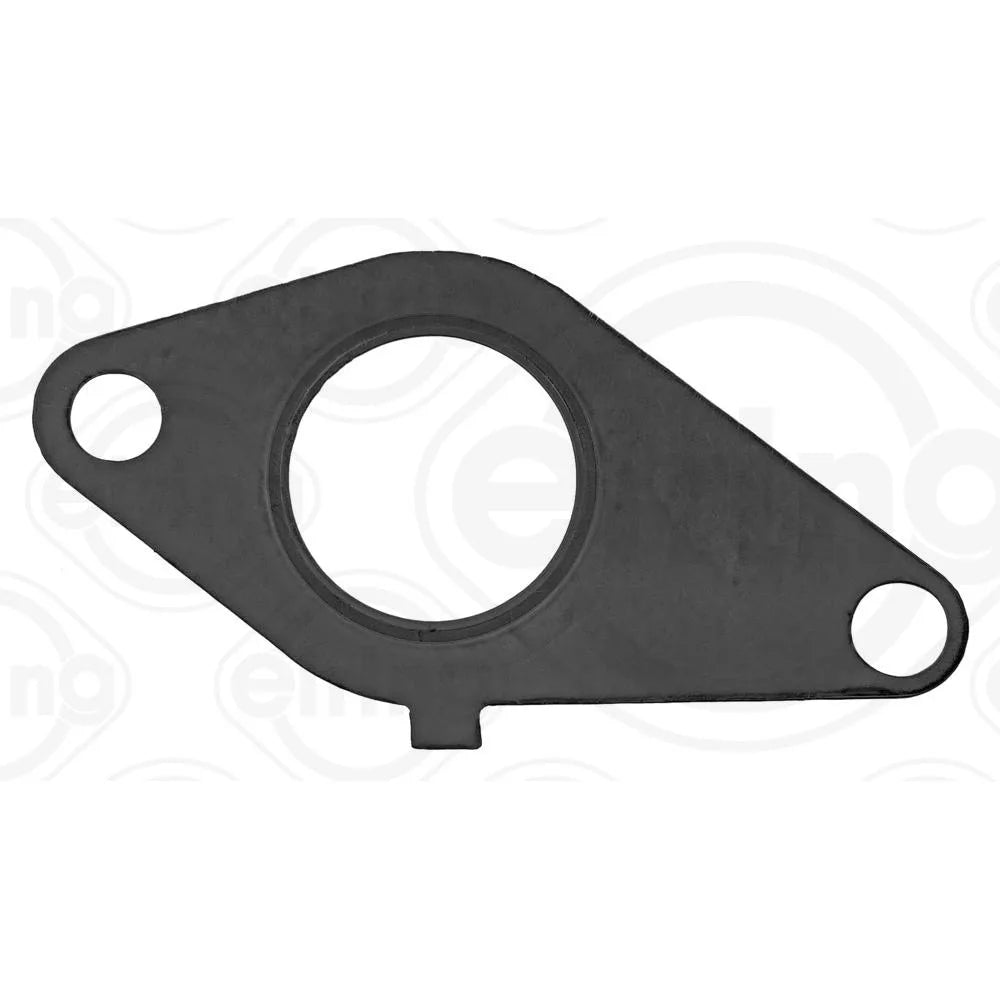 Set Garnituri Elring - B05.130