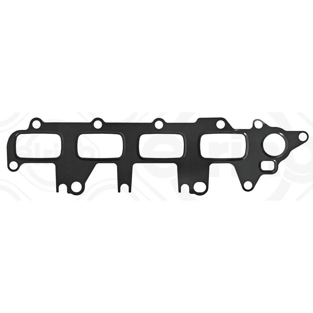 Set Garnituri Elring - B05.790