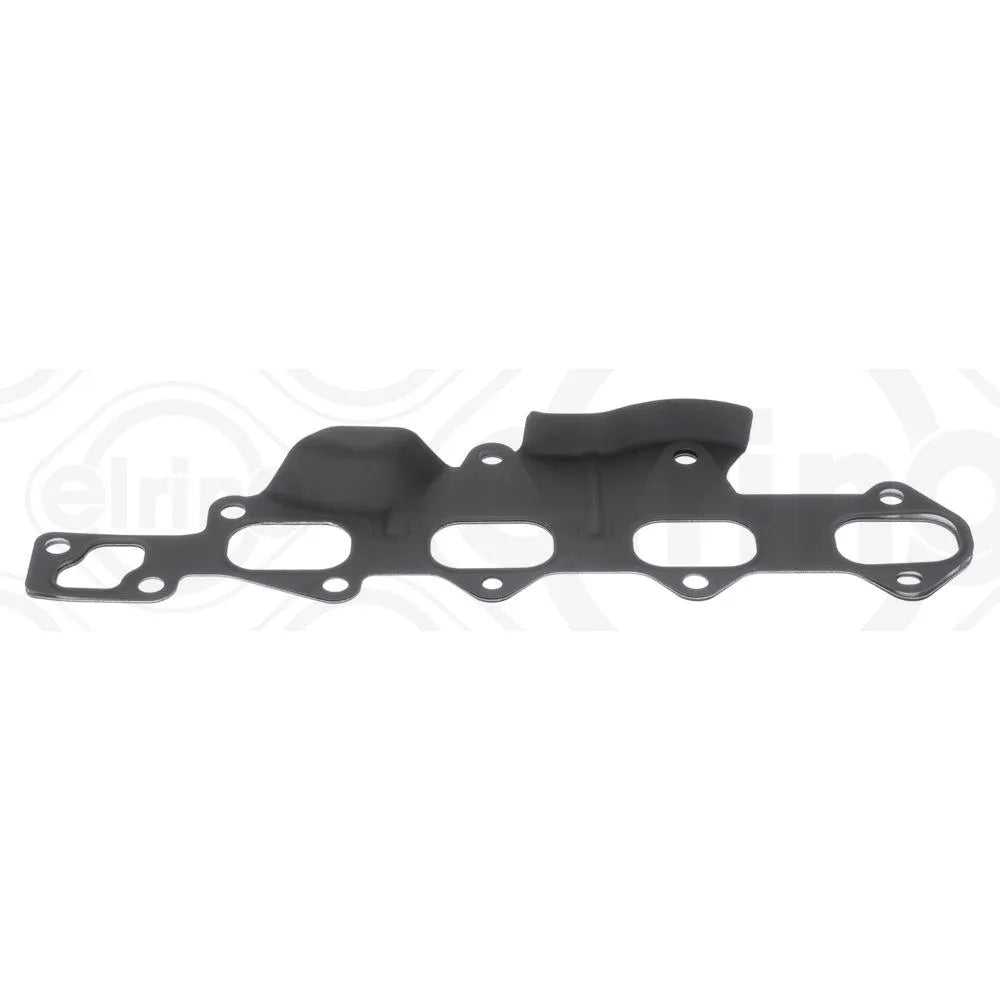 Garnitura Evacuare Elring - B05.800