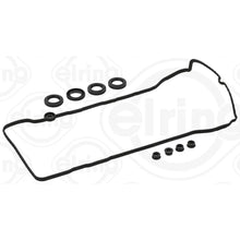 Set Garnituri Elring - B06.350