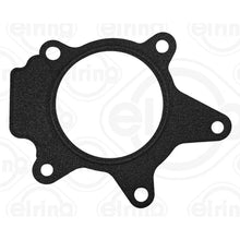 Set Garnituri Elring - B06.510
