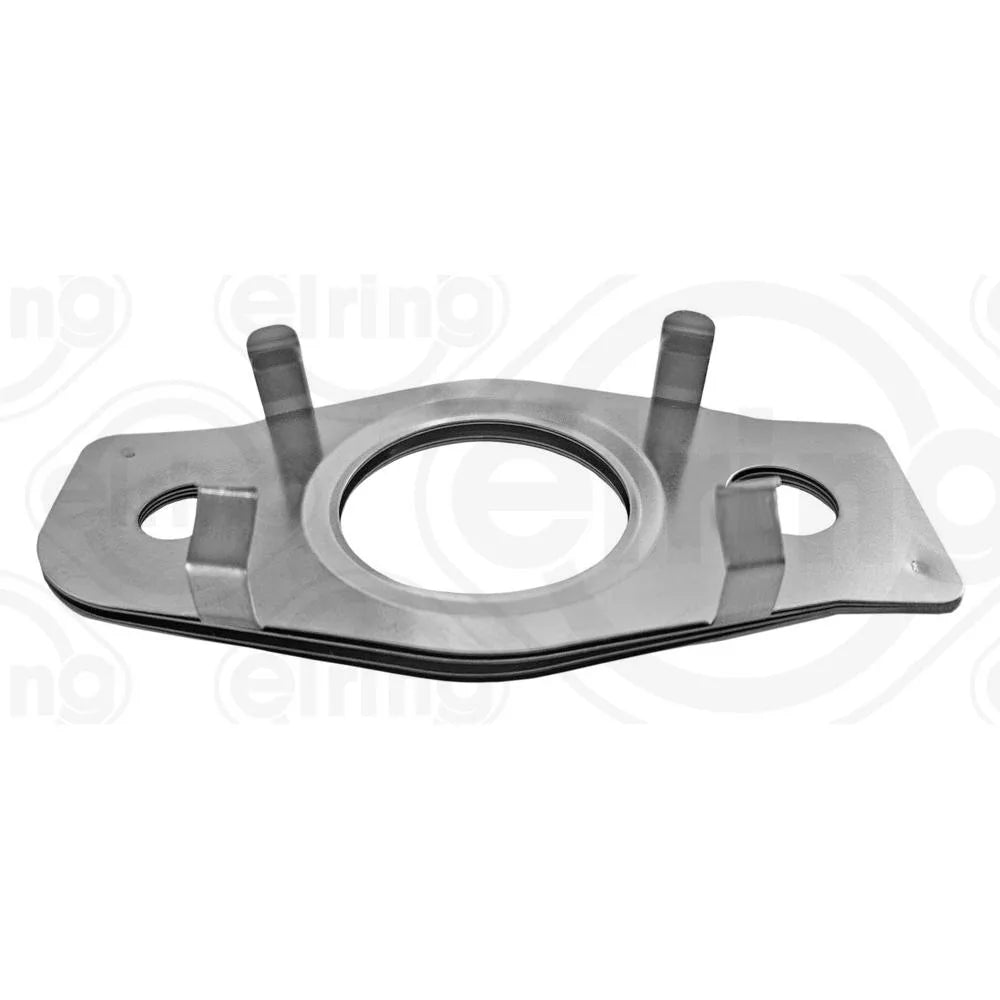 Set Garnituri Elring - B07.080