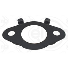 Set Garnituri Elring - B07.120
