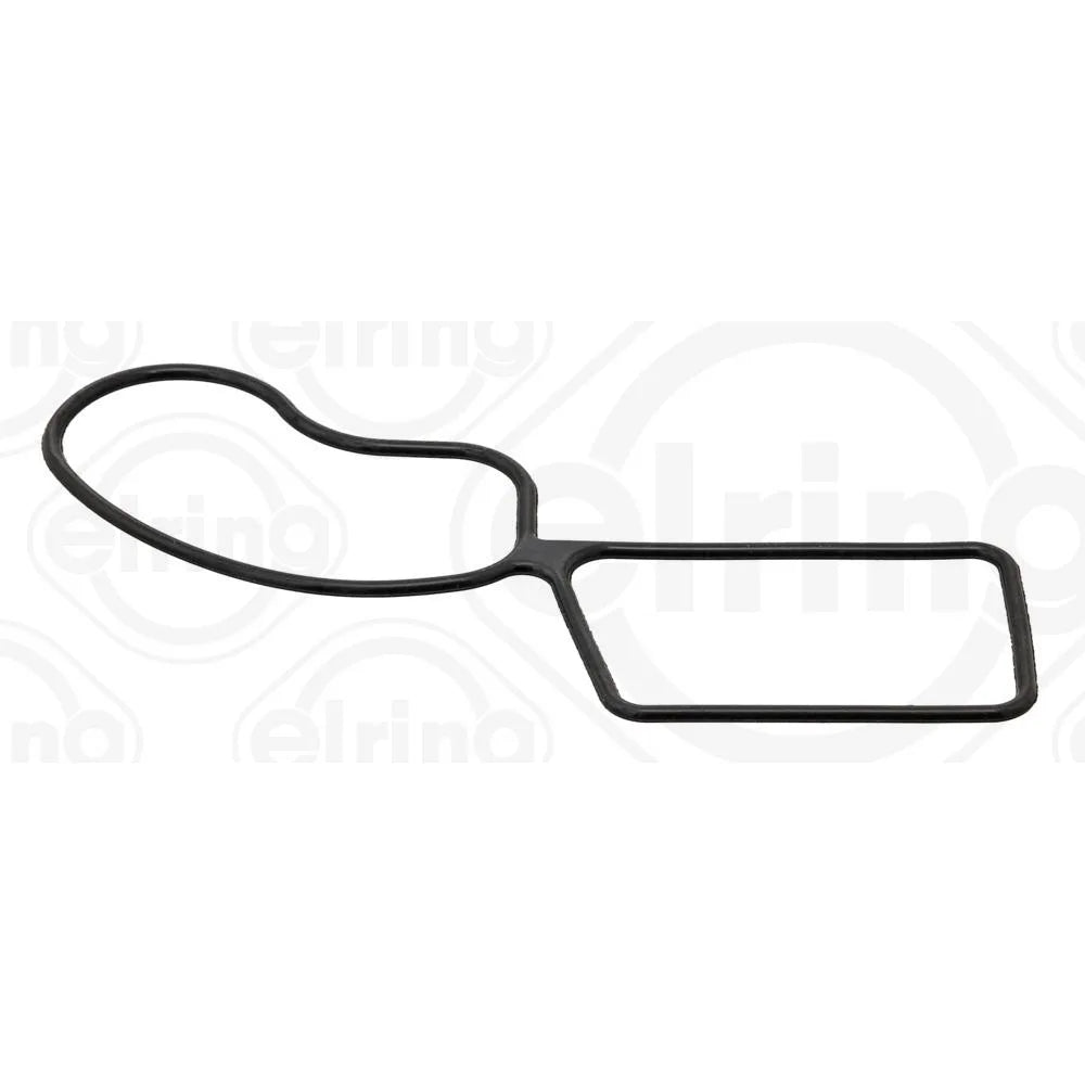 Set Garnituri Elring - B07.530