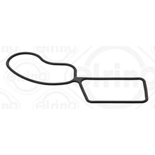 Set Garnituri Elring - B07.530