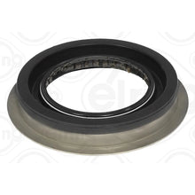 Simeringuri Elring - B07.670