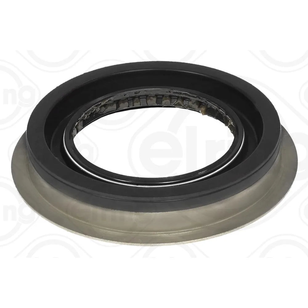 Simeringuri Elring - B07.670