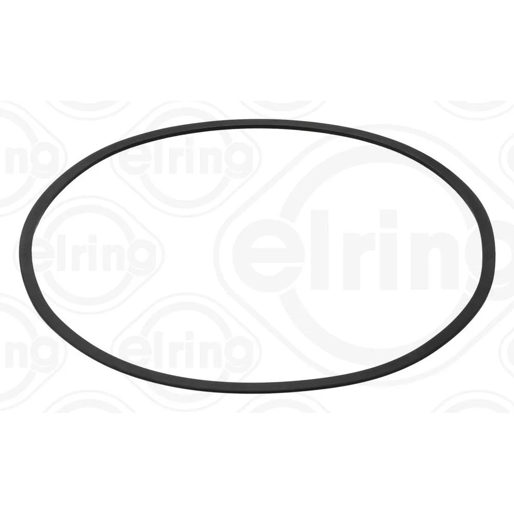 Set Garnituri Elring pentru Chevrolet Silverado 2500 Hd - B07.700