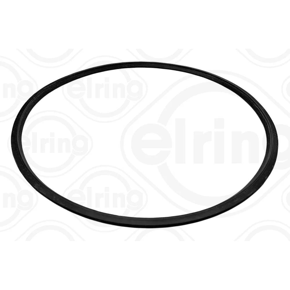 Set Garnituri Elring pentru Chevrolet Silverado 2500 Hd - B07.720