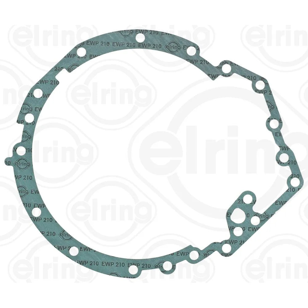 Set Garnituri Elring - B07.730