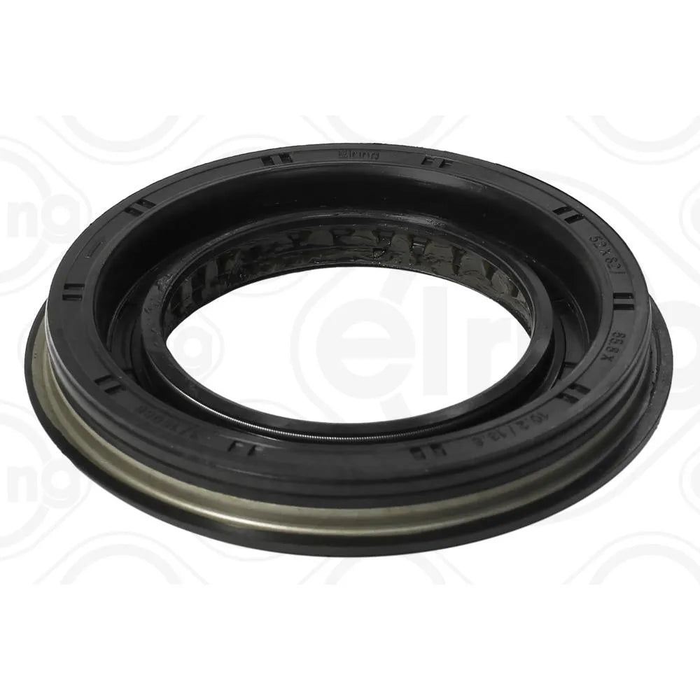 Simeringuri Elring - B07.910