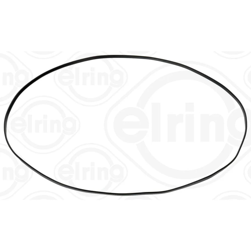 Set Garnituri Elring - B07.950