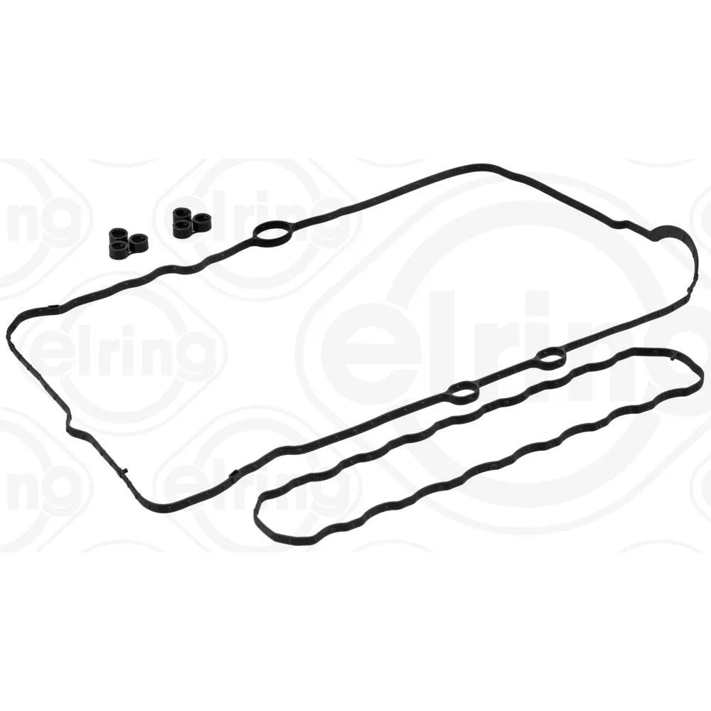 Set Garnituri Elring pentru MG Hs, Opel Astra/Insignia B/Mokka Mokka - B08.120