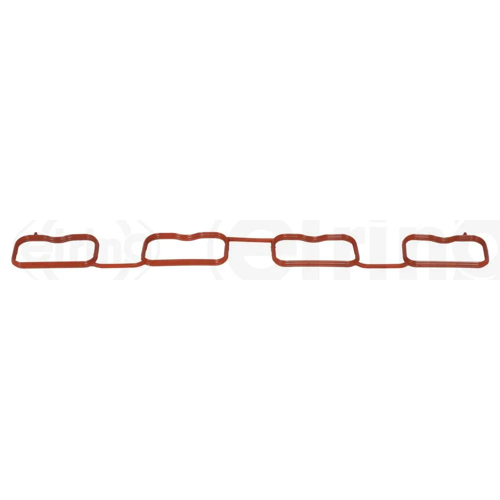 Set Garnituri Elring - B09.080