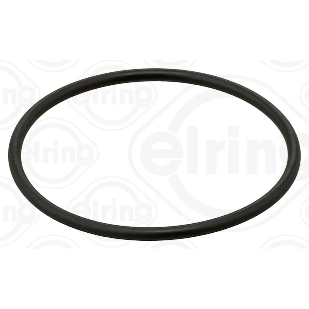 Cardan Elring - B09.200