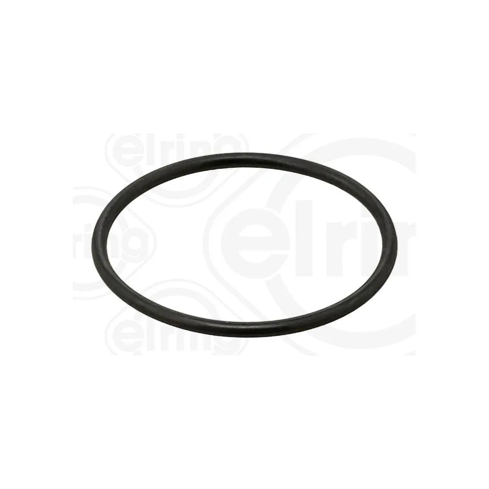 Set Garnituri Elring - B09.280